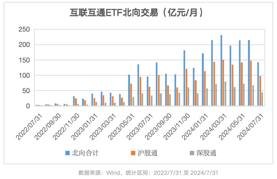 苏卅高新股票，引领未来投资新篇章