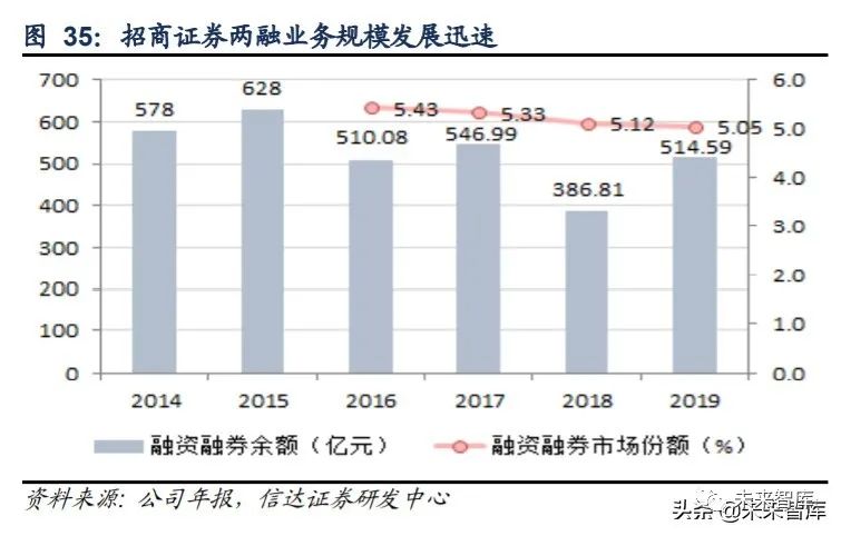 工业富联股票股吧，深度解析与投资机会