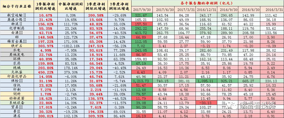 002182股票行情，市场动态与投资策略