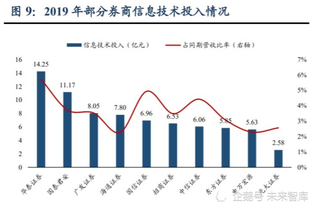 股票600057，深度解析与投资策略