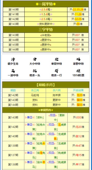 黄大仙精选最准三肖三码必开-全面探讨落实与释义全方位