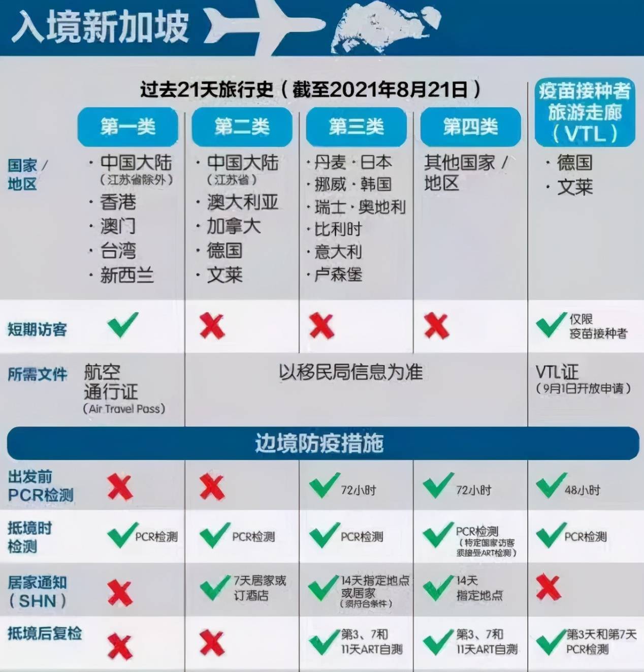 澳门一消一码精准-全面探讨落实与释义全方位