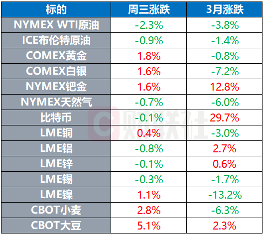 2025年澳门和香港宣布一肖一特一码一中已合法公开-精准预测及AI搜索落实解释