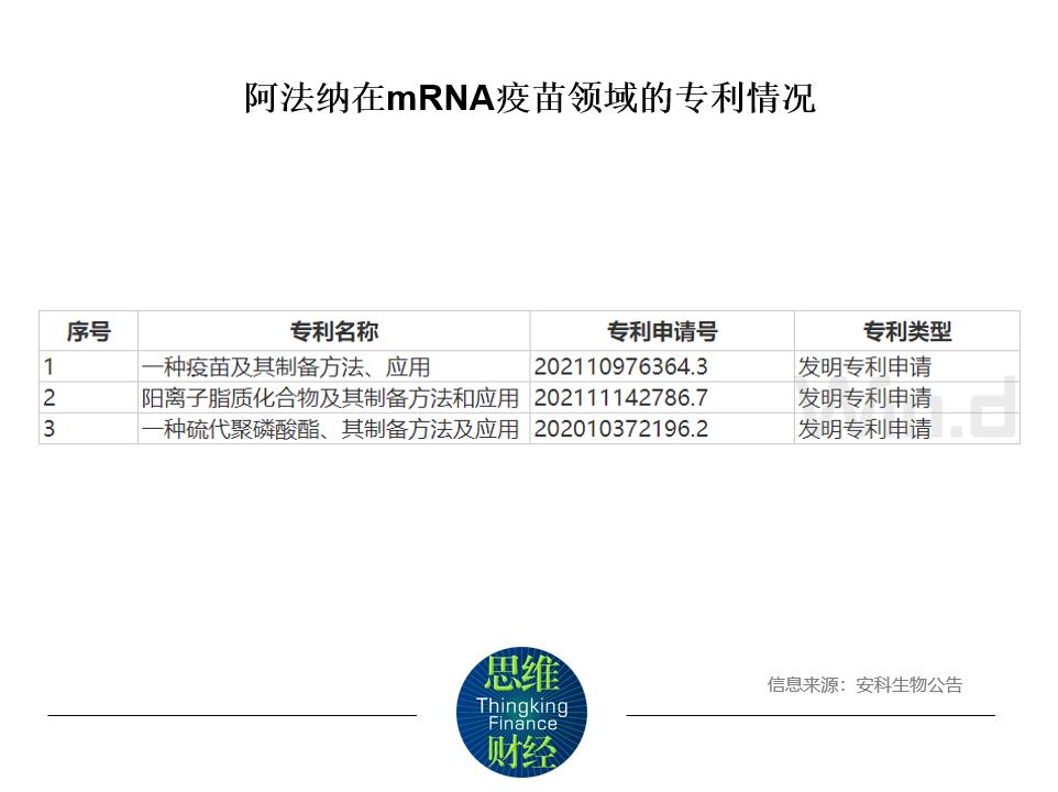 安科生物股票股吧，深度解析与投资机会