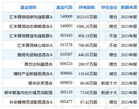 雅化集团股票分析