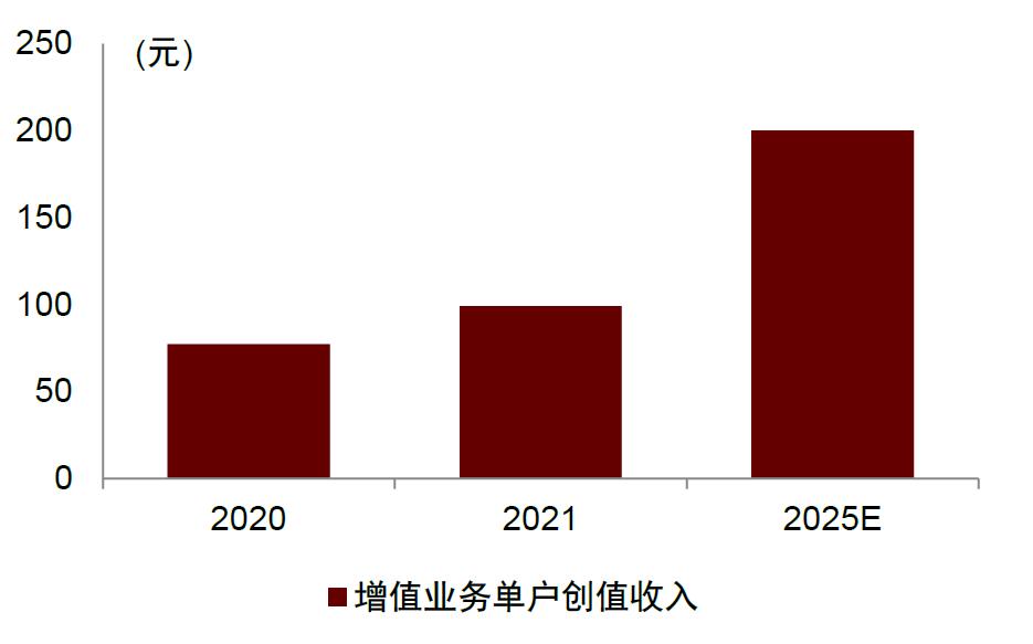 2025香港开奖结果开奖记录-精准预测及AI搜索落实解释