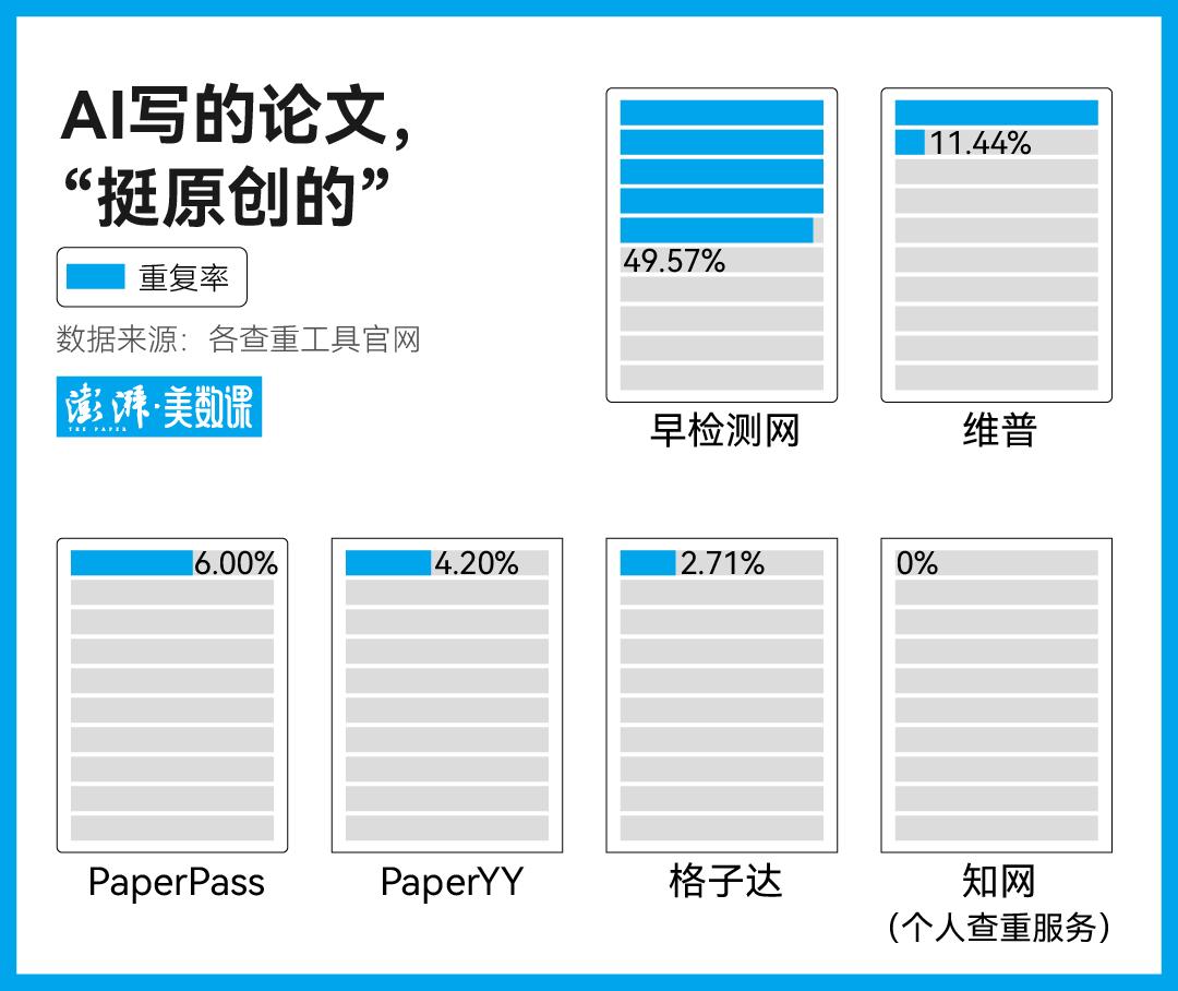 最准一码一肖100%精准酷知网-精准预测及AI搜索落实解释