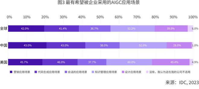 2025-2024全年香港全年免费资料资料-精准预测及AI搜索落实解释