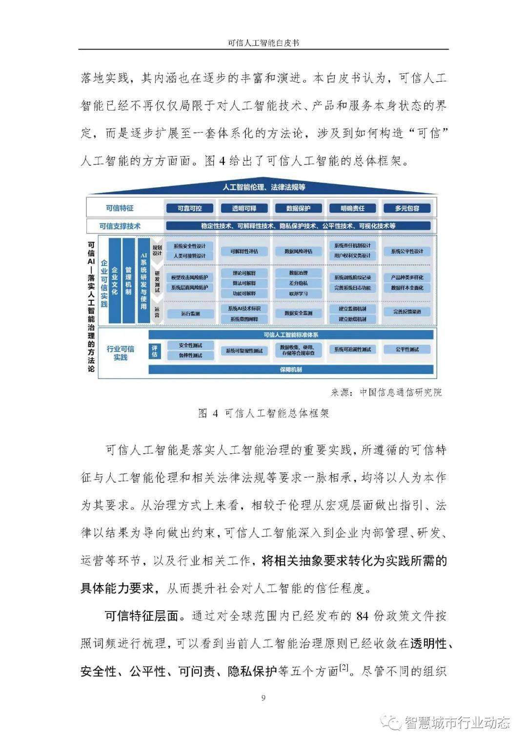 2025全年資料免費大全-精准预测及AI搜索落实解释