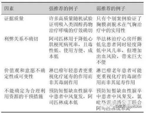 全年资料免费大全-全面探讨落实与释义全方位