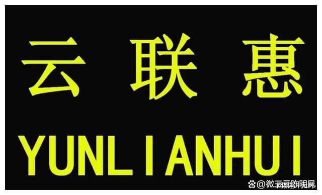 三码中一码？三肖-全面探讨落实与释义全方位