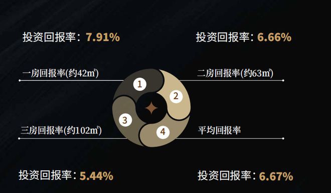 澳门资料大全免费资料-AI搜索详细释义解释落实