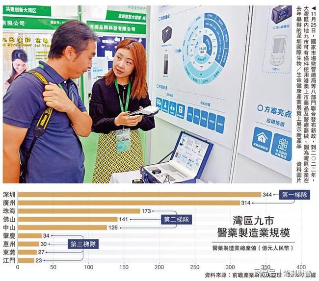 澳门管家婆开奖结果2025开奖记录-精选解析与落实的详细结果