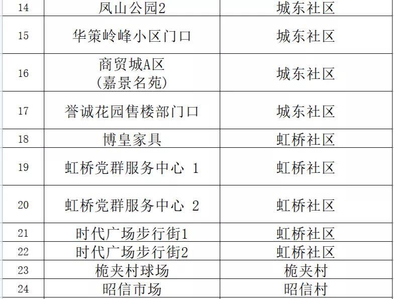 2025全年澳门精准正版图库-全面探讨落实与释义全方位