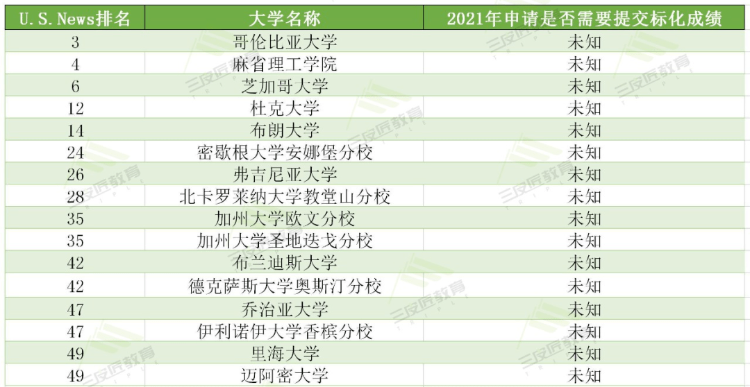 香港免费资料最准一码-精选解析与落实的详细结果