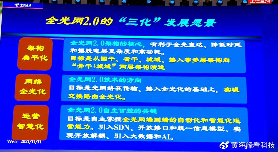 2025澳门管家婆正版资料大全-精选解析与落实的详细结果