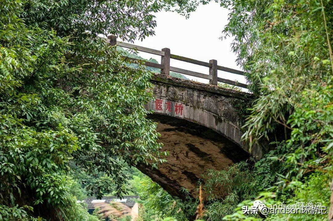 桐庐公共自行车，便捷出行的新选择