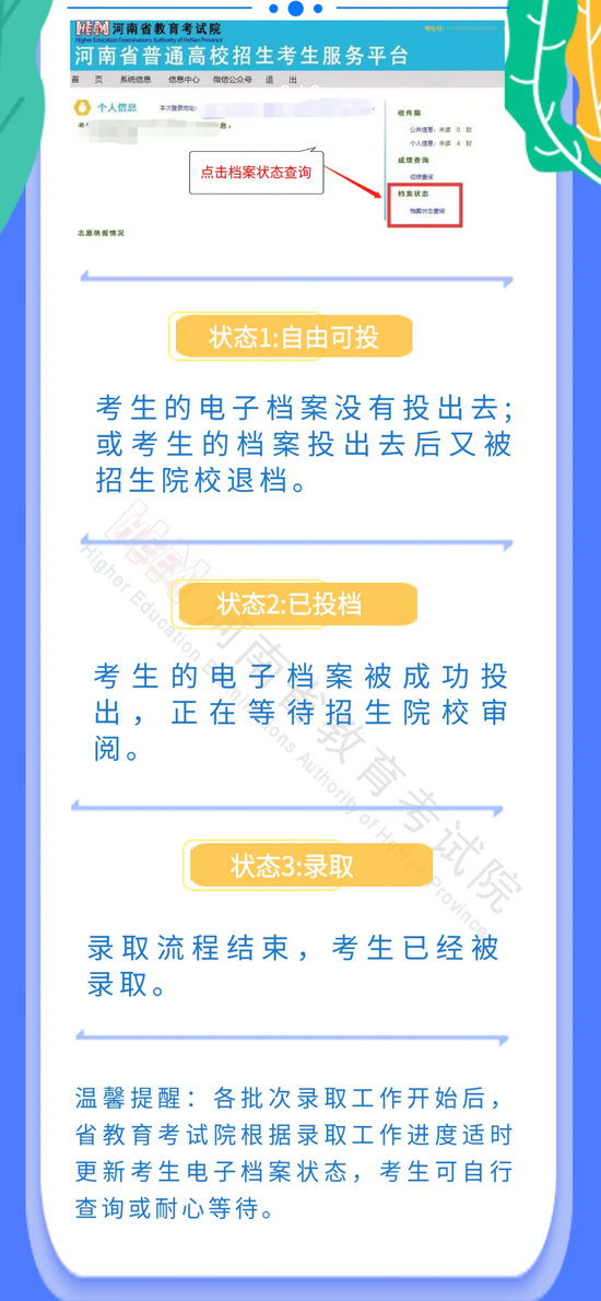 管家婆三期开一期2025-精准预测及AI搜索落实解释