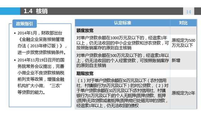 20025澳门管家婆资料大全-精选解析与落实的详细结果