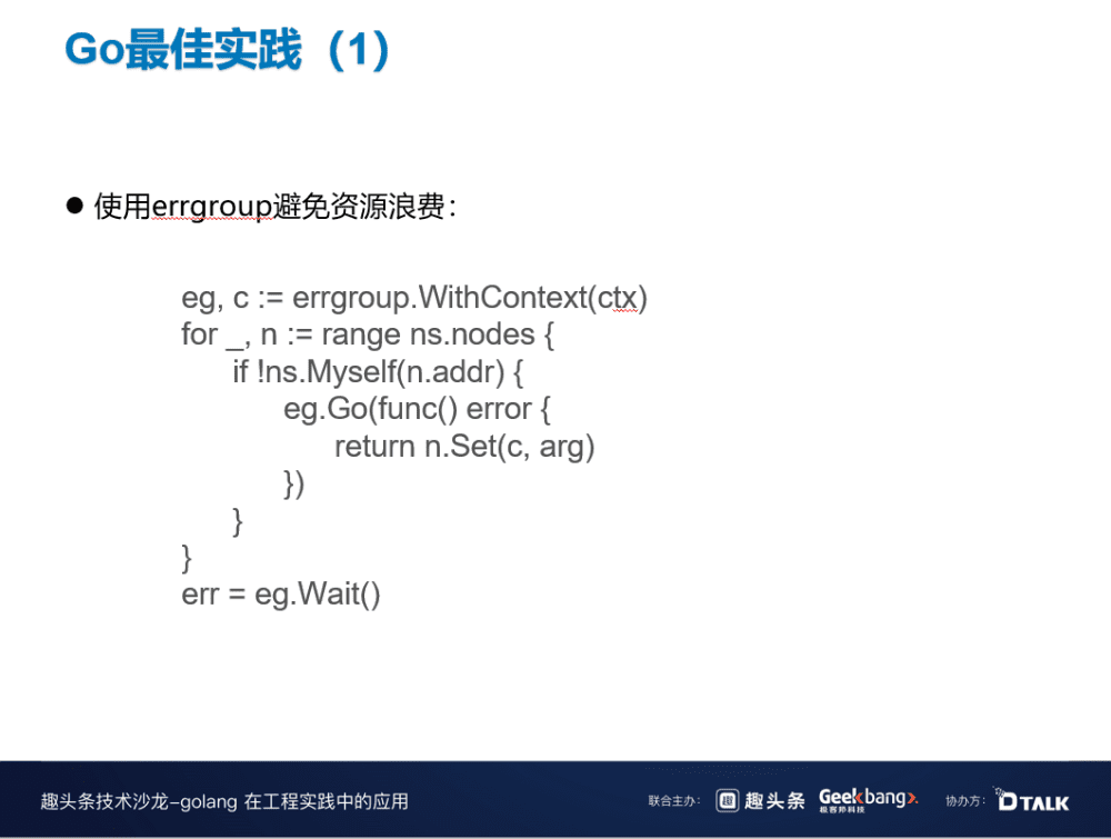 三中三平码免费网+资料-AI搜索详细释义解释落实