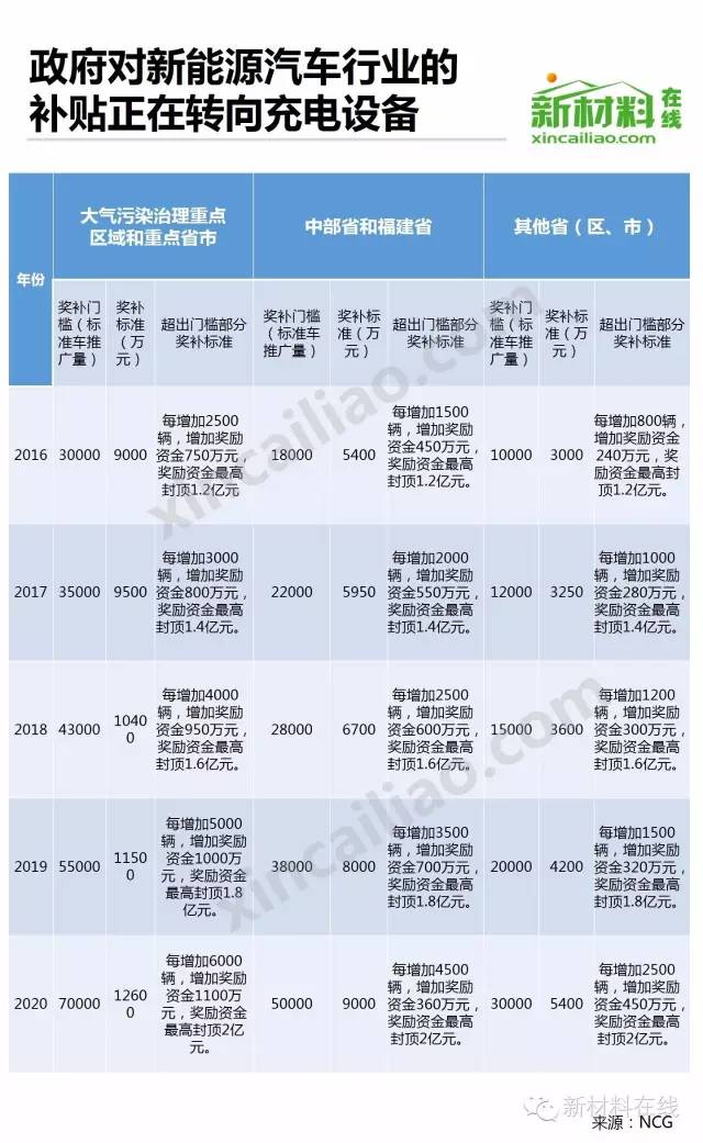 管家婆资料精准大全2025年-全面探讨落实与释义全方位