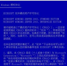 新澳六叔精准资料大全-精选解析与落实的详细结果