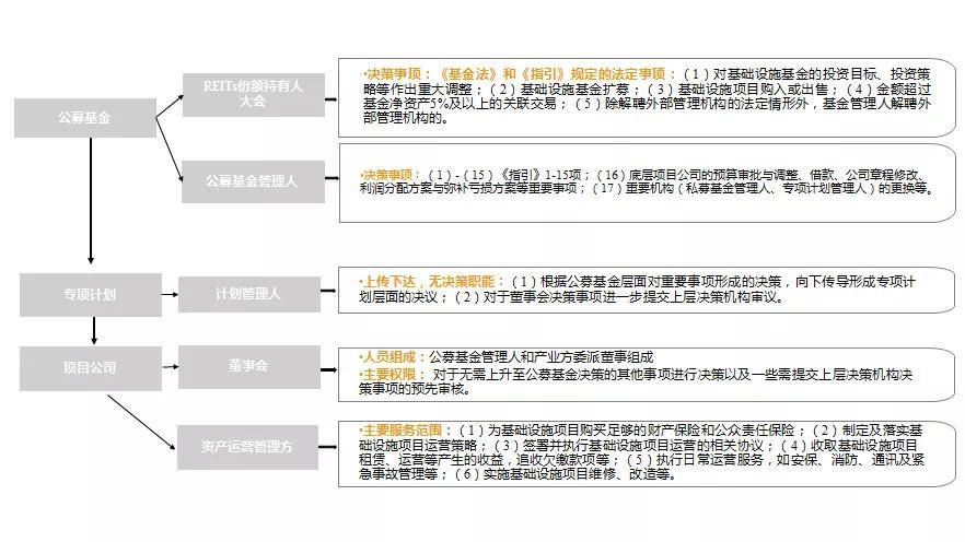 7777788888管家婆凤凰-全面探讨落实与释义全方位