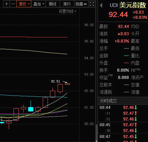 状元红第一高手论坛-精准预测及AI搜索落实解释