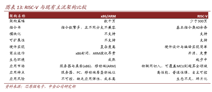 管家婆一肖中特-AI搜索详细释义解释落实