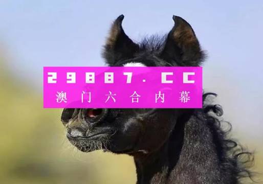 澳门小马哥一肖一码100%精准-AI搜索详细释义解释落实