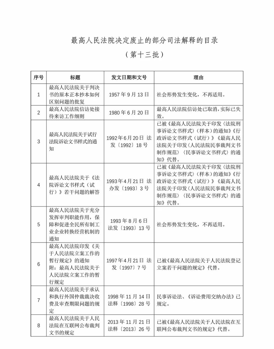 澳门码2025开奖结果-AI搜索详细释义解释落实