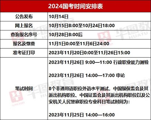 香港正版资料大全开奖结果-精选解析与落实的详细结果