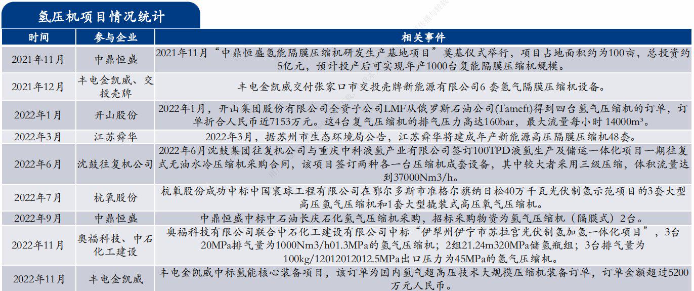 2025一码一肖免费资料大全-精选解析与落实的详细结果