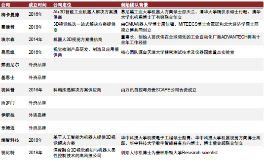 2025全年澳门今晚开特马开什么-精准预测及AI搜索落实解释