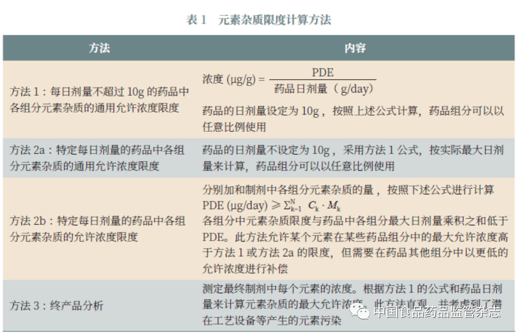 9797cc澳彩资料大全2025年-精准预测及AI搜索落实解释