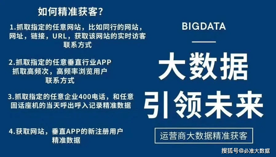 管家婆三肖三码精准-精选解析与落实的详细结果