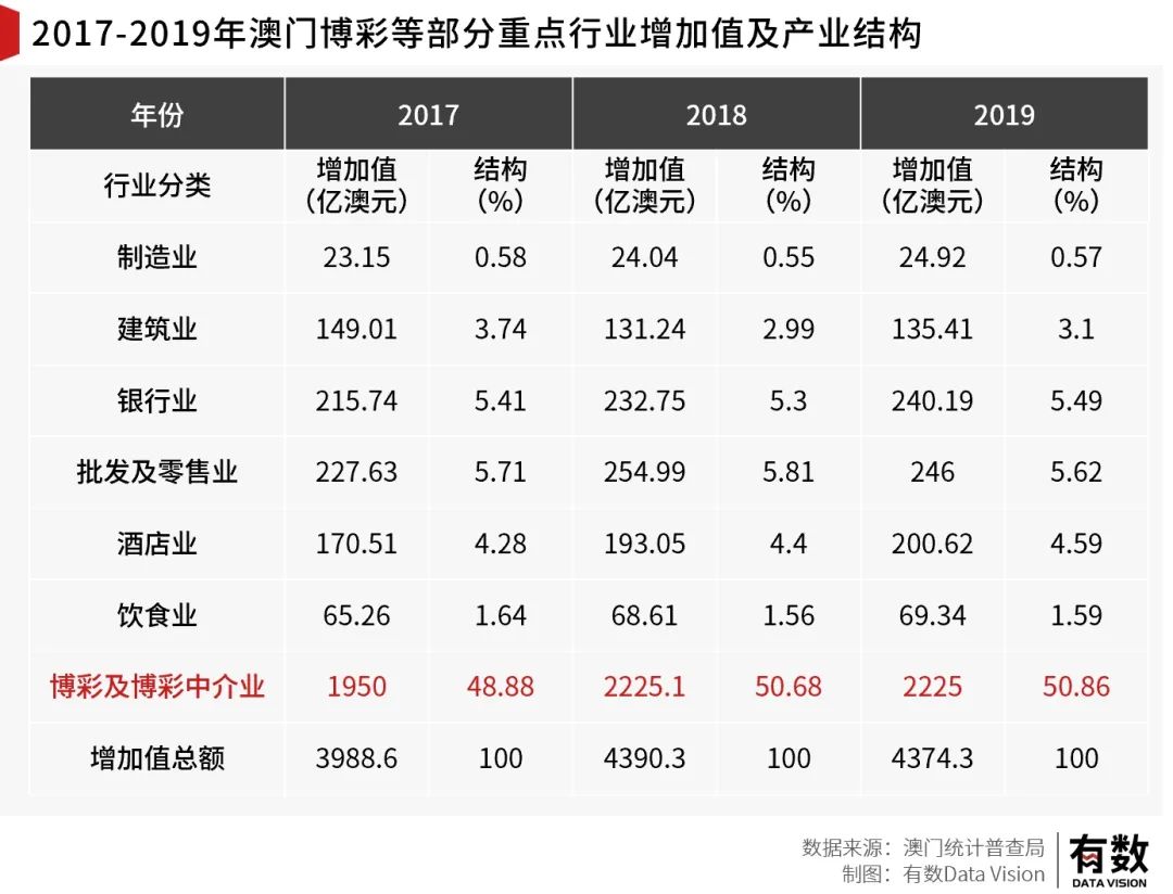 澳码精准100%一肖一马最准肖-全面探讨落实与释义全方位