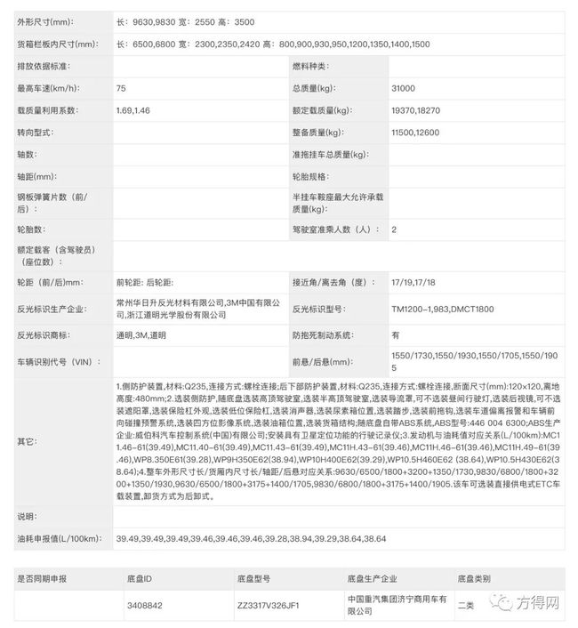 跑狗图香港正版彩图-精选解析与落实的详细结果