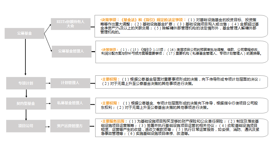 77778888管管家婆开奖结果-全面探讨落实与释义全方位