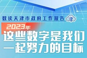 新奥彩资料免费提供-全面探讨落实与释义全方位