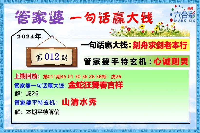 管家婆一肖最准一肖资料-全面探讨落实与释义全方位