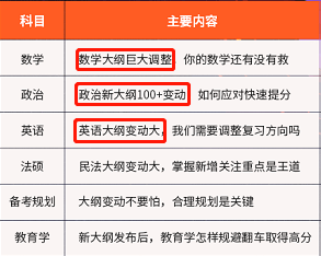 管家婆免费2025资料大全-精选解析与落实的详细结果