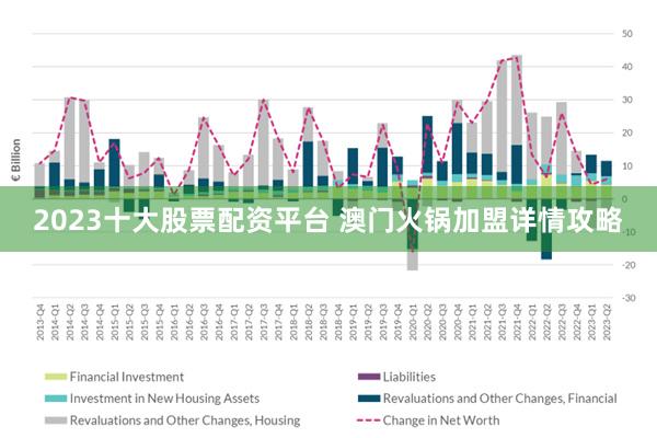 2025澳门正版资料更新-精准预测及AI搜索落实解释