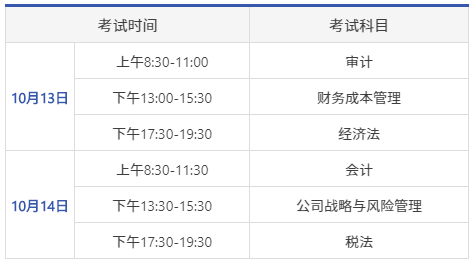 2025-2024全年澳彩今晚开码-精准预测及AI搜索落实解释