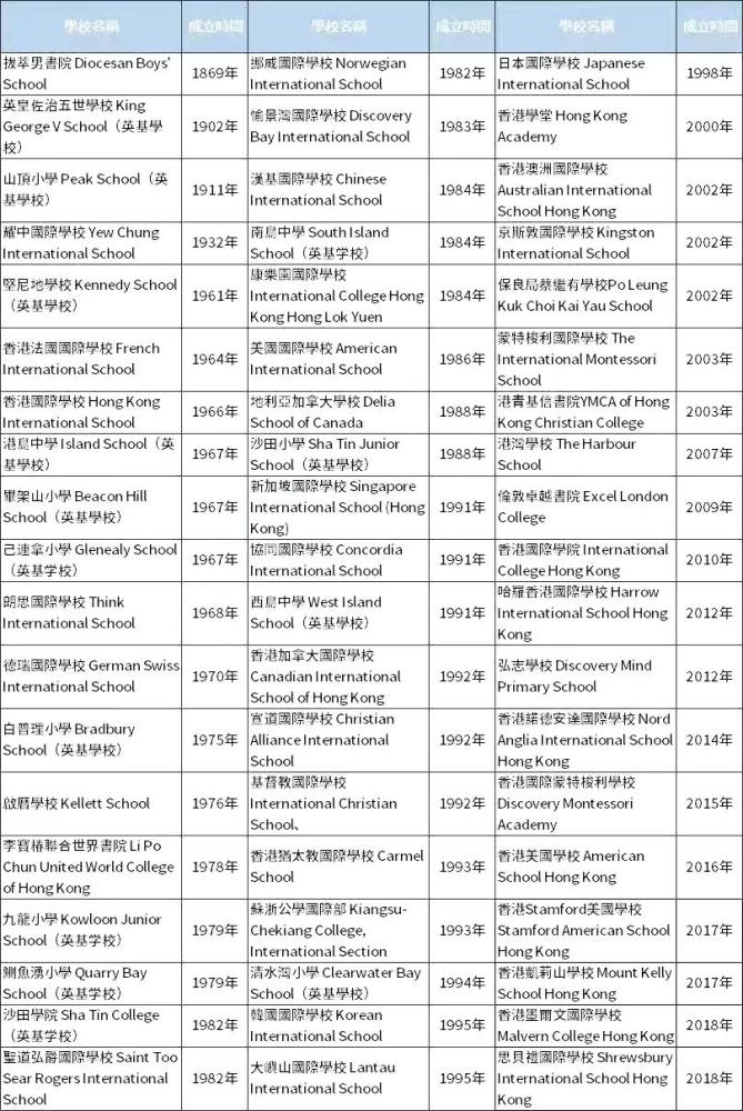 2025年香港今晚开奖结果查询-全面探讨落实与释义全方位