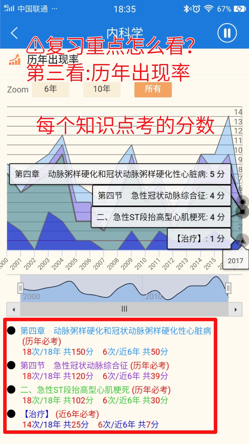 澳门最准三肖-精选解析与落实的详细结果