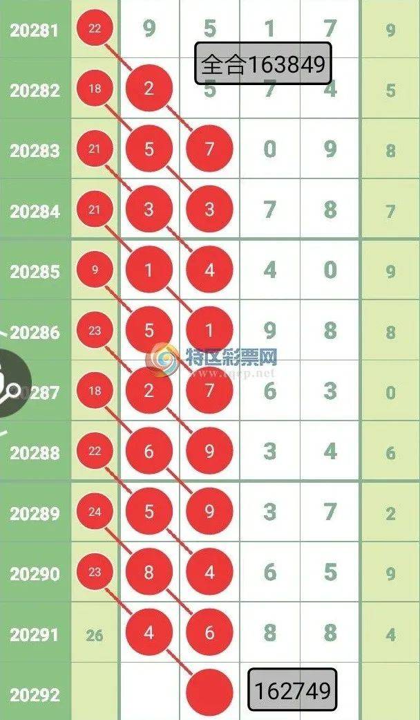 2025-2024全年澳门四肖八码期期必中出来-精选解析与落实的详细结果